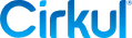 cirkqwwullife.shop – Pradžia